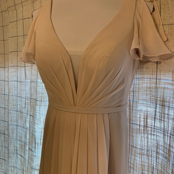 AZAZIE REVERIE - Picture 4 of 4